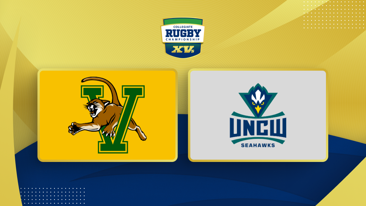 Vermont vs UNC Wilmington