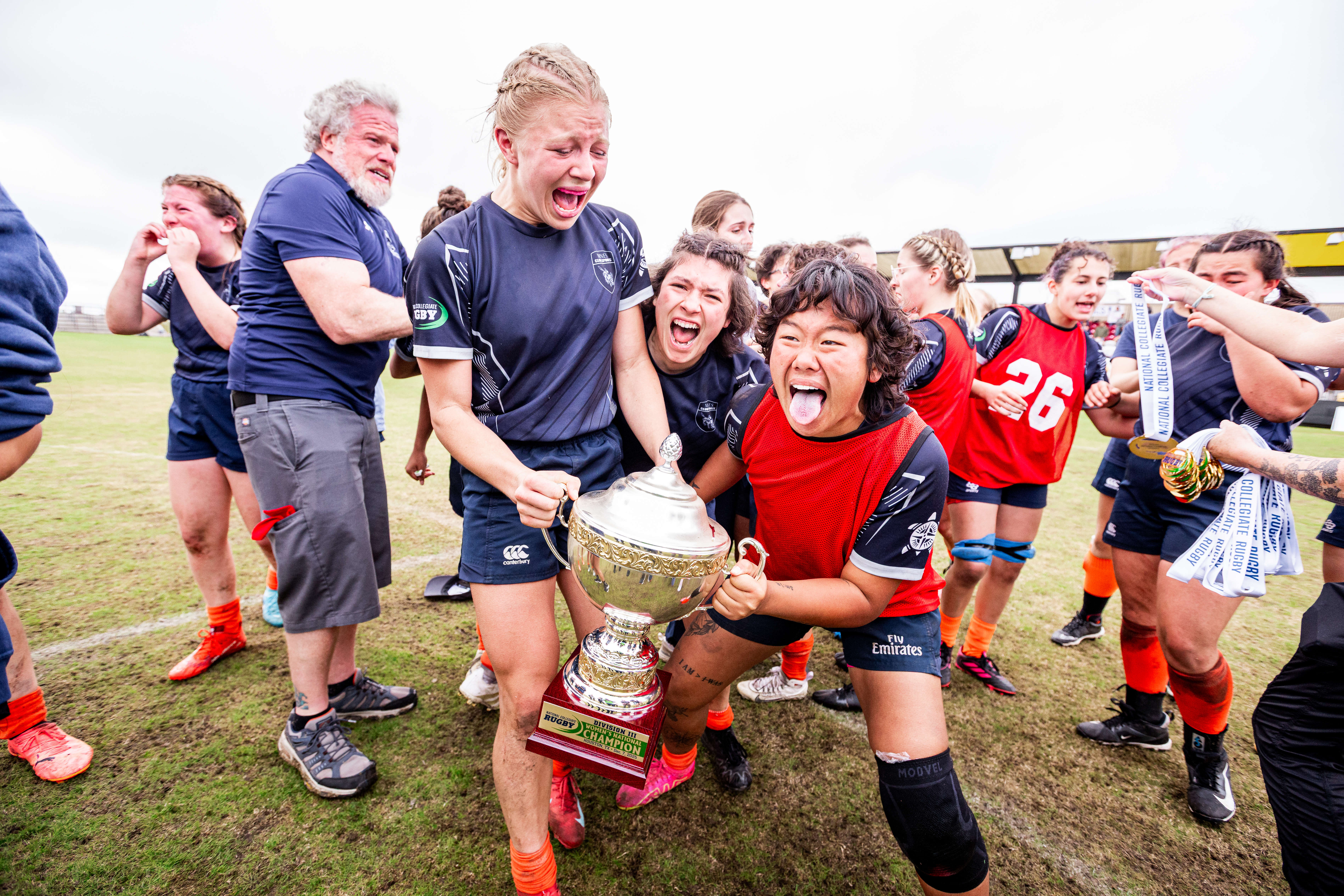 Endicott vs CO Mines