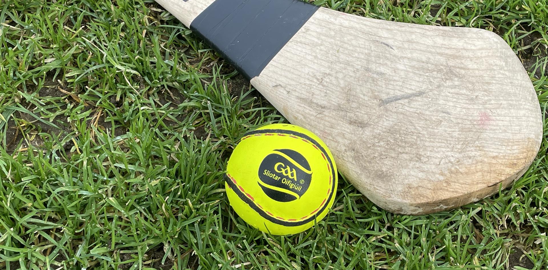 Don't just watch, experience sports.