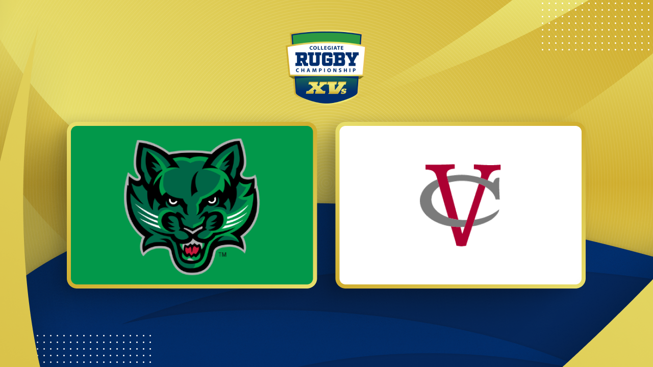 Binghamton vs Vassar