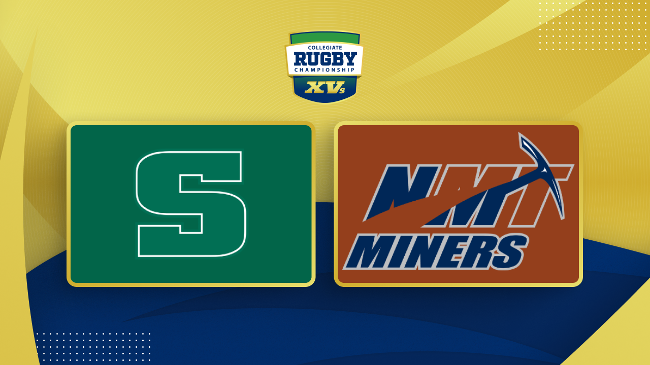 Slippery Rock vs New Mexico Tech