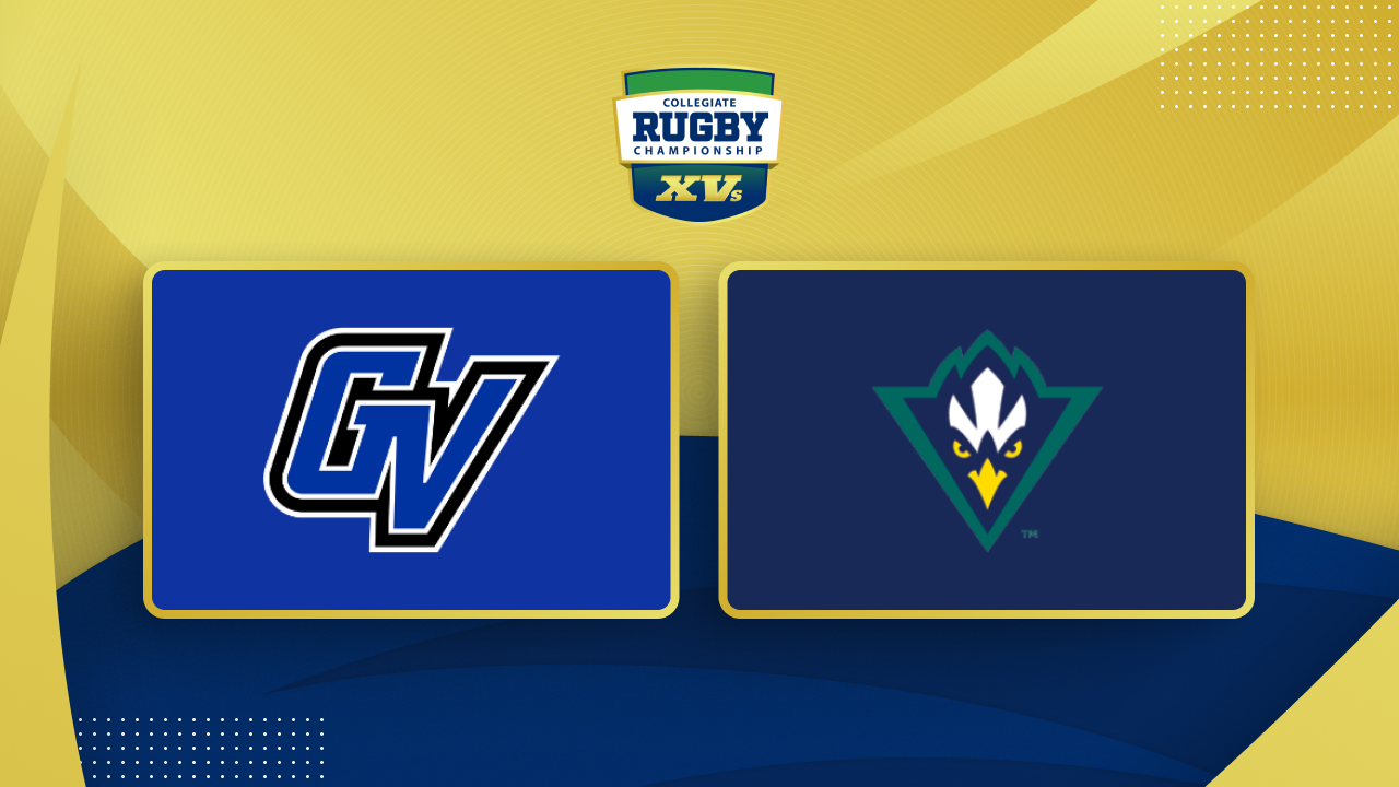 Grand Valley State vs UNC-Wilmington
