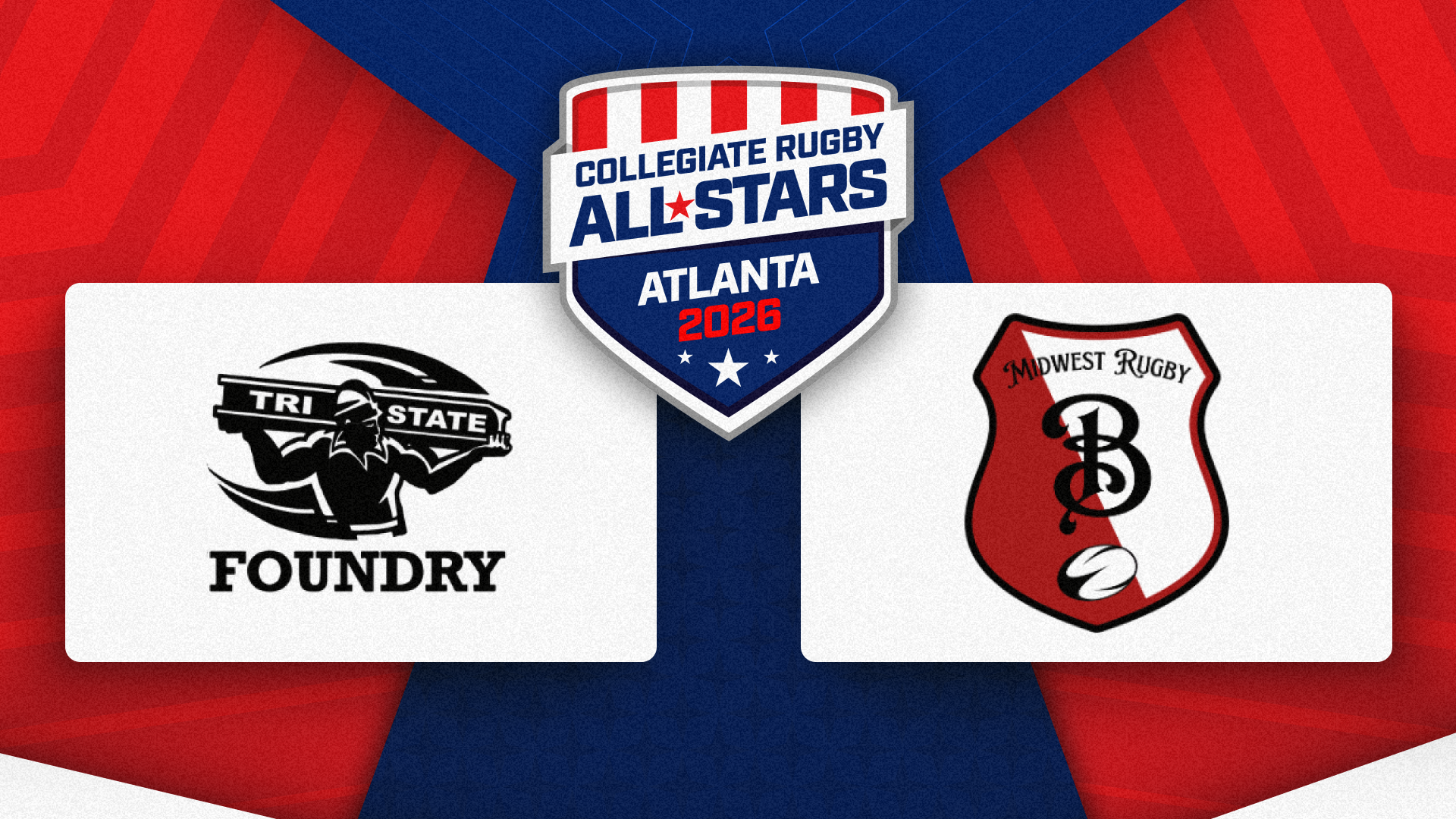 Tri-State vs. Midwest